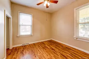 4975&4979 King St, Denver, CO 80221 - Photo 4