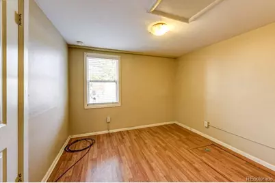 4975&4979 King Street, Denver, CO 80221 - Photo 10