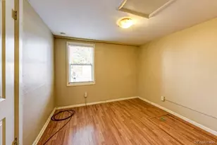 4975&4979 King St, Denver, CO 80221 - Photo 10