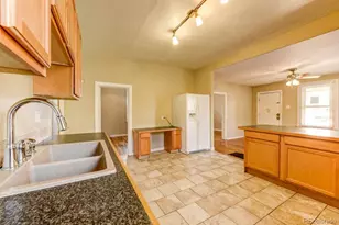 4975&4979 King St, Denver, CO 80221 - Photo 6