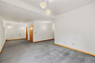 122 W Cline Dr, Shawnee, CO 80475 - Photo 22