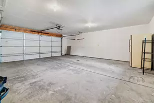 122 W Cline Dr, Shawnee, CO 80475 - Photo 34