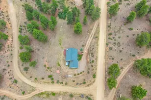 122 W Cline Dr, Shawnee, CO 80475 - Photo 42