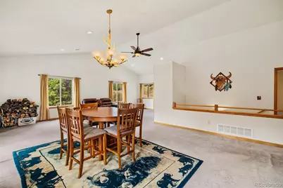122 W Cline Drive, Shawnee, CO 80475 - Photo 12