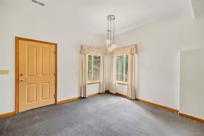122 W Cline Drive, Shawnee, CO 80475 - Photo 20