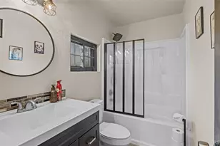 740 Depew St, Lakewood, CO 80214 - Photo 14