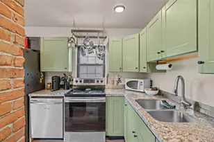 740 Depew St, Lakewood, CO 80214 - Photo 10