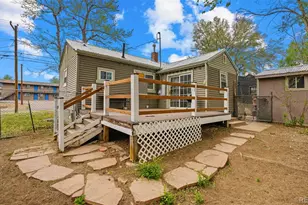 740 Depew St, Lakewood, CO 80214 - Photo 18