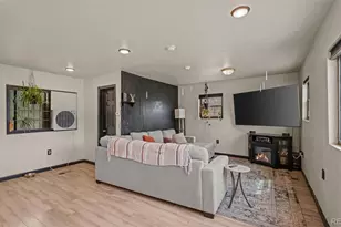 740 Depew St, Lakewood, CO 80214 - Photo 4
