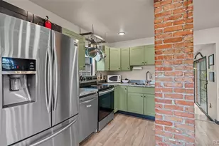 740 Depew St, Lakewood, CO 80214 - Photo 8