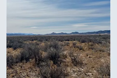 Lot 39 Big Bend Road, Blanca, CO 81123 - Photo 4