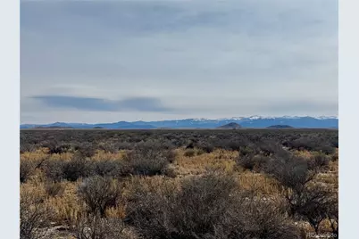 Lot 39 Big Bend Road, Blanca, CO 81123 - Photo 6