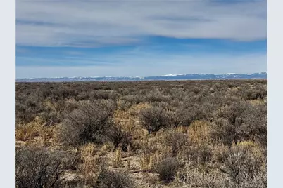 Lot 39 Big Bend Road, Blanca, CO 81123 - Photo 8