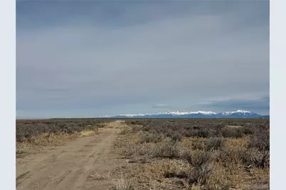 Lot 39 Big Bend Road, Blanca, CO 81123 - Photo 10