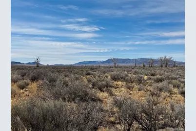 Lot 39 Big Bend Road, Blanca, CO 81123 - Photo 1