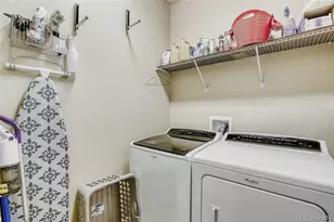 3421 Cascina Cir, Highlands Ranch, CO 80126 - Photo 26