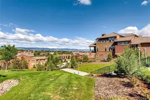 3421 Cascina Cir, Highlands Ranch, CO 80126 - Photo 34
