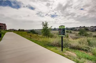 3421 Cascina Cir, Highlands Ranch, CO 80126 - Photo 32