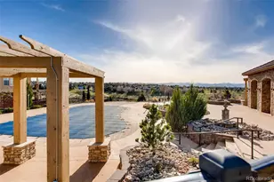 3421 Cascina Cir, Highlands Ranch, CO 80126 - Photo 36