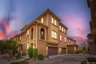 3421 Cascina Circle #C, Highlands Ranch, CO 80126 - Photo 1