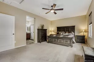 3421 Cascina Cir, Highlands Ranch, CO 80126 - Photo 14