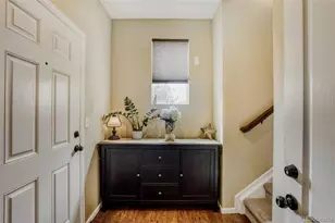 3421 Cascina Cir, Highlands Ranch, CO 80126 - Photo 8