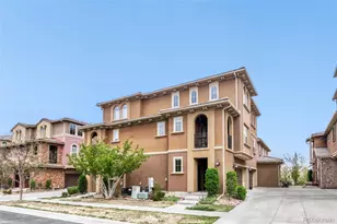 3421 Cascina Cir, Highlands Ranch, CO 80126 - Photo 2