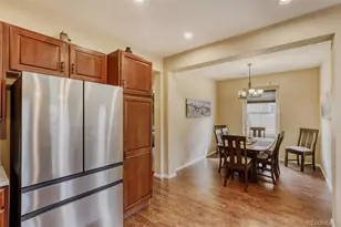 3421 Cascina Cir, Highlands Ranch, CO 80126 - Photo 10