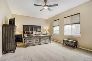 3421 Cascina Cir, Highlands Ranch, CO 80126 - Photo 16