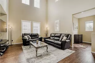 3421 Cascina Cir, Highlands Ranch, CO 80126 - Photo 6