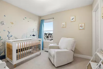 4708 Joplin Street, Denver, CO 80239 - Photo 24