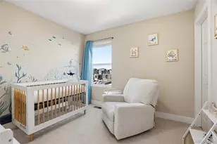 4708 Joplin St, Denver, CO 80239 - Photo 24