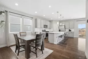 4708 Joplin St, Denver, CO 80239 - Photo 4