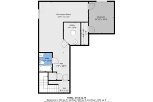 4708 Joplin St, Denver, CO 80239 - Photo 42