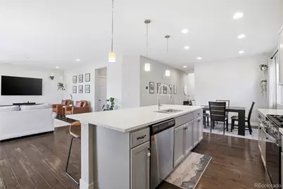 4708 Joplin Street, Denver, CO 80239 - Photo 10