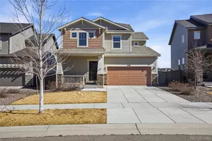 4708 Joplin St, Denver, CO 80239 - Photo 1