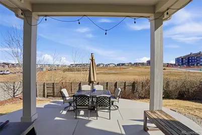 4708 Joplin Street, Denver, CO 80239 - Photo 32