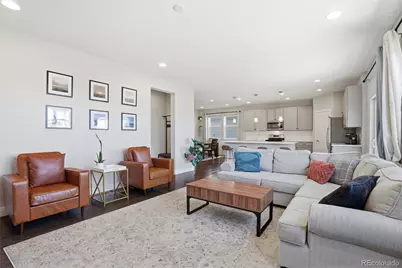 4708 Joplin Street, Denver, CO 80239 - Photo 12