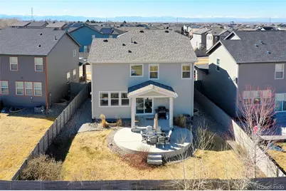 4708 Joplin Street, Denver, CO 80239 - Photo 36