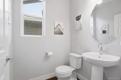 4708 Joplin Street, Denver, CO 80239 - Photo 14