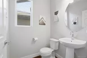 4708 Joplin St, Denver, CO 80239 - Photo 14