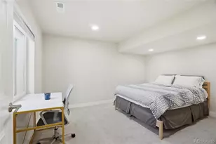 4708 Joplin St, Denver, CO 80239 - Photo 30