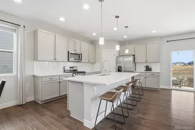 4708 Joplin Street, Denver, CO 80239 - Photo 6