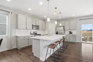 4708 Joplin St, Denver, CO 80239 - Photo 6