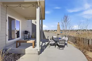 4708 Joplin St, Denver, CO 80239 - Photo 34