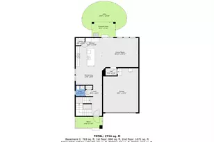 4708 Joplin St, Denver, CO 80239 - Photo 40