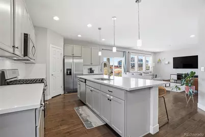 4708 Joplin Street, Denver, CO 80239 - Photo 8