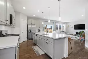 4708 Joplin St, Denver, CO 80239 - Photo 8