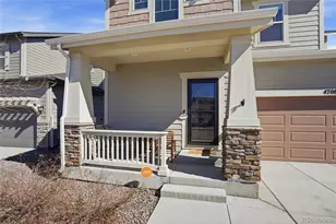 4708 Joplin St, Denver, CO 80239 - Photo 2