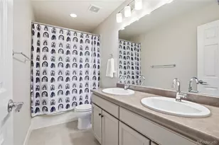 4708 Joplin St, Denver, CO 80239 - Photo 22